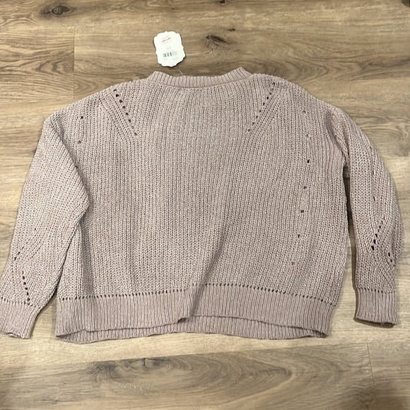 Altard state sweater - Picture 5 of 5